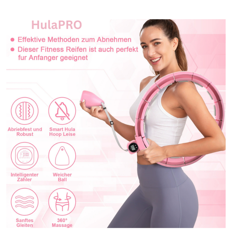 HulaPro