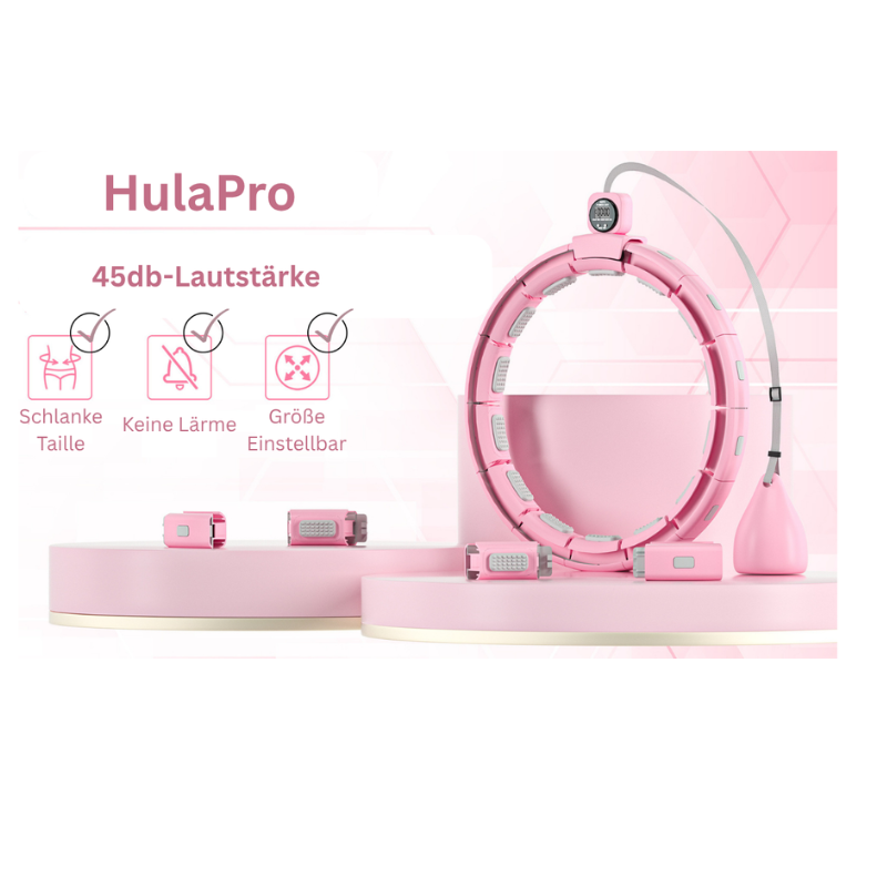HulaPro