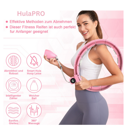 HulaPro